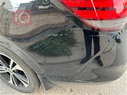 نیسان سێنترا